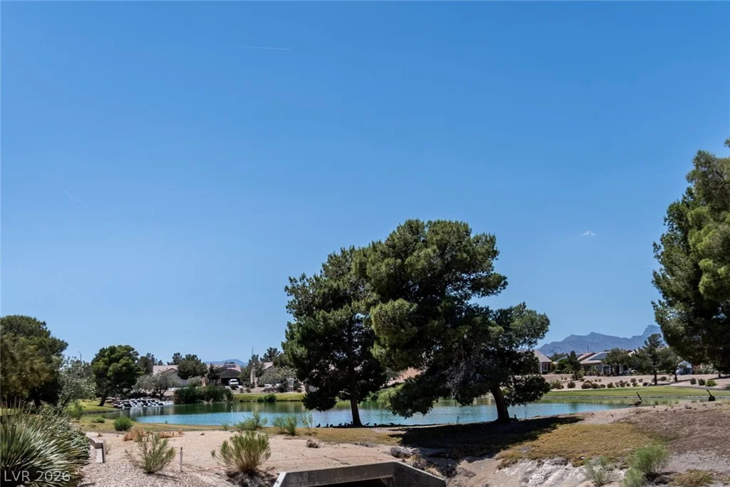 7681 Songster, North Las Vegas, NV 89084