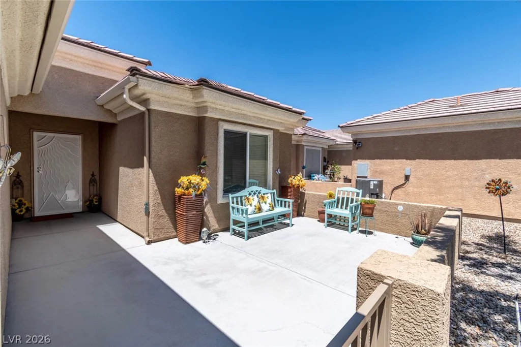 7681 Songster, North Las Vegas, NV 89084