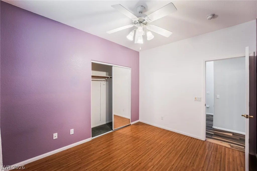 8528 Bandits Bluff, Las Vegas, NV 89143