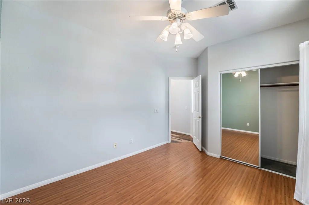 8528 Bandits Bluff, Las Vegas, NV 89143