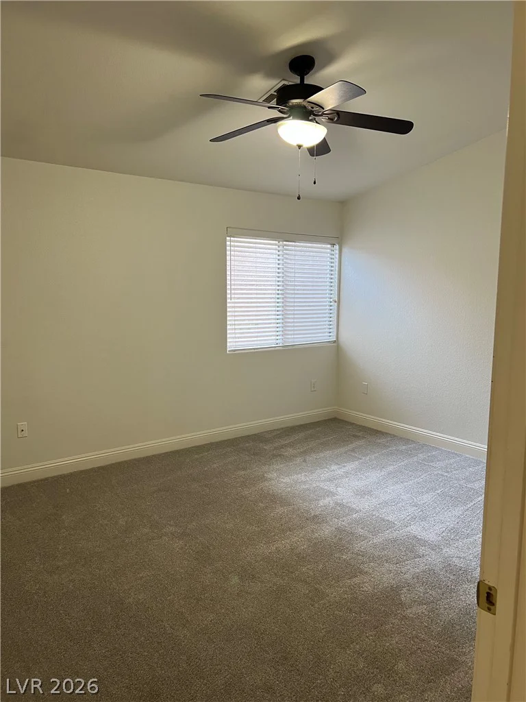 512 Crimson View, Las Vegas, NV 89144