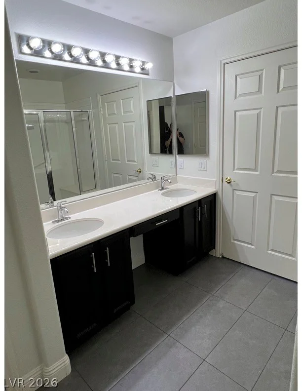 512 Crimson View, Las Vegas, NV 89144
