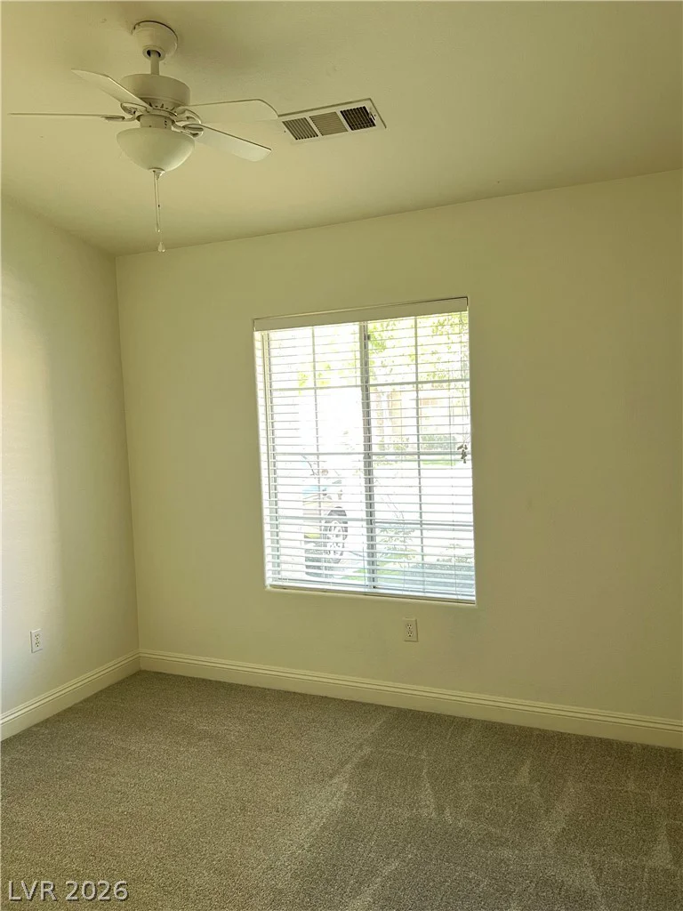 512 Crimson View, Las Vegas, NV 89144