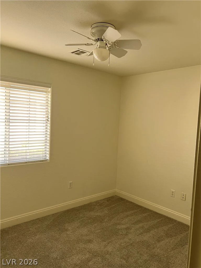 512 Crimson View, Las Vegas, NV 89144