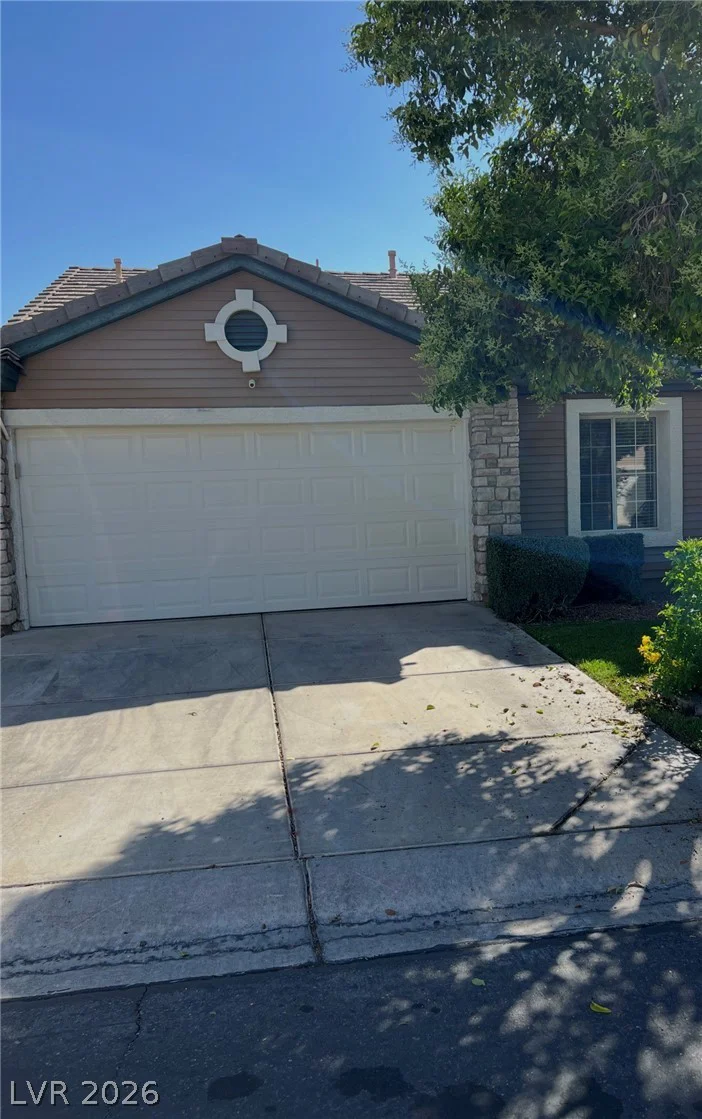 512 Crimson View, Las Vegas, NV 89144