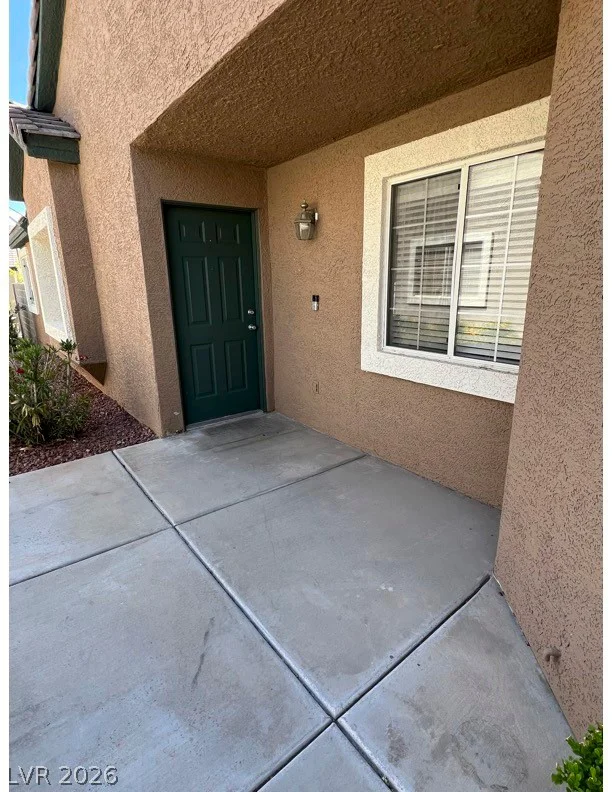 512 Crimson View, Las Vegas, NV 89144