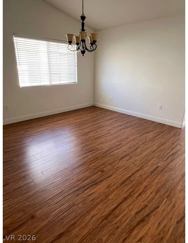 512 Crimson View, Las Vegas, NV 89144