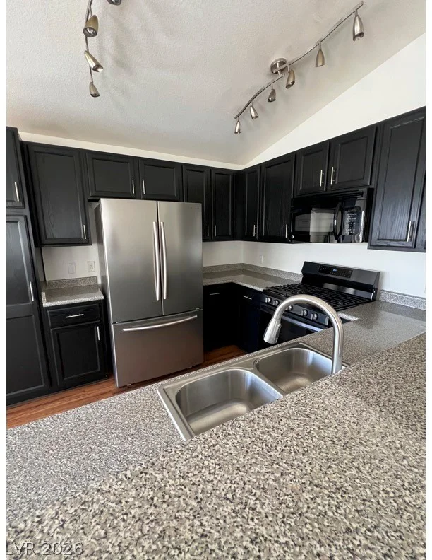 512 Crimson View, Las Vegas, NV 89144