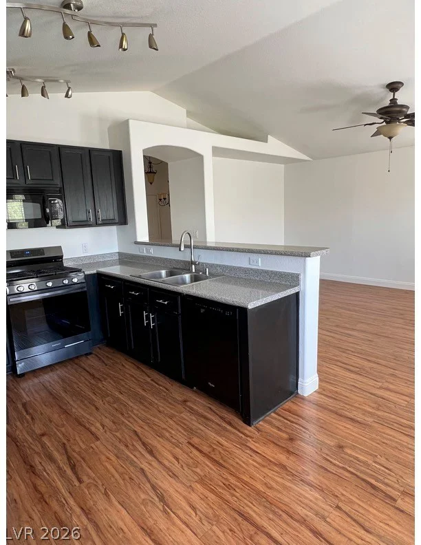 512 Crimson View, Las Vegas, NV 89144