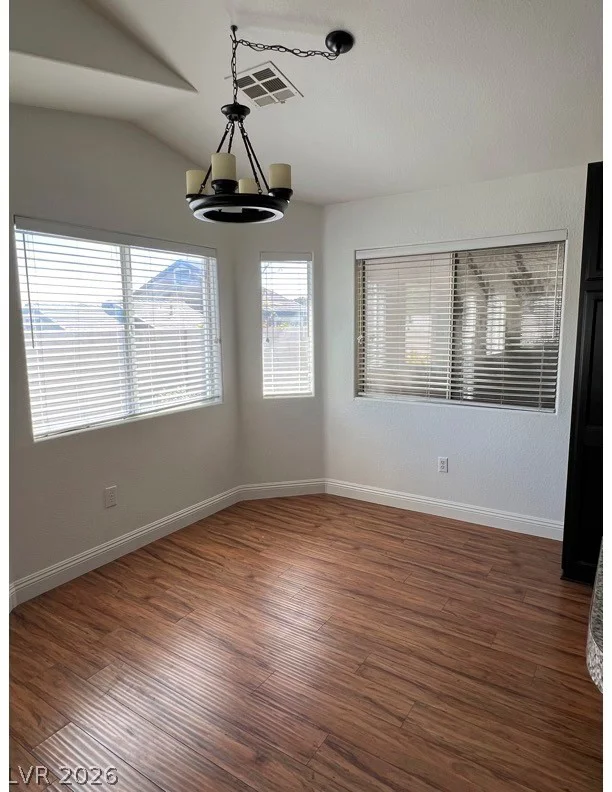 512 Crimson View, Las Vegas, NV 89144