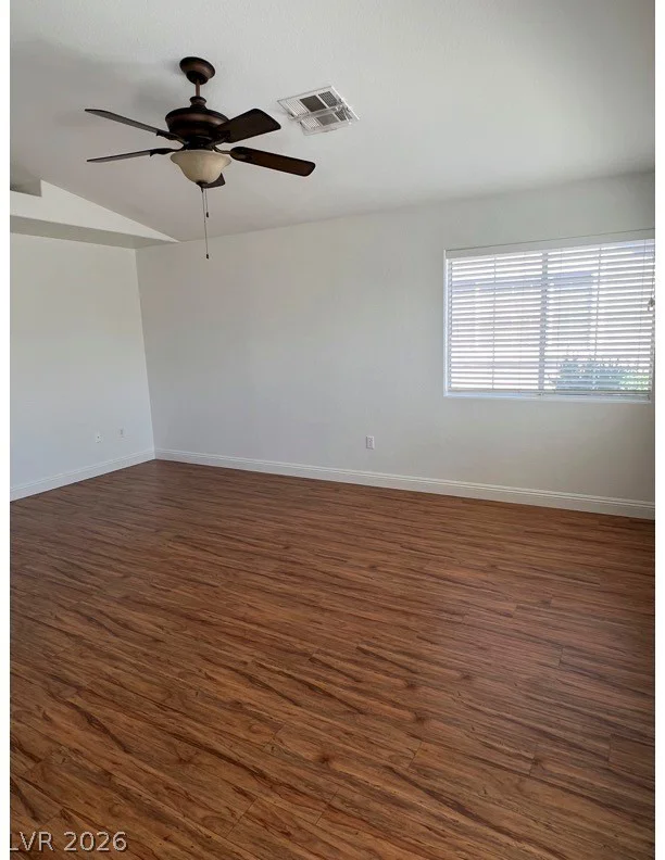 512 Crimson View, Las Vegas, NV 89144