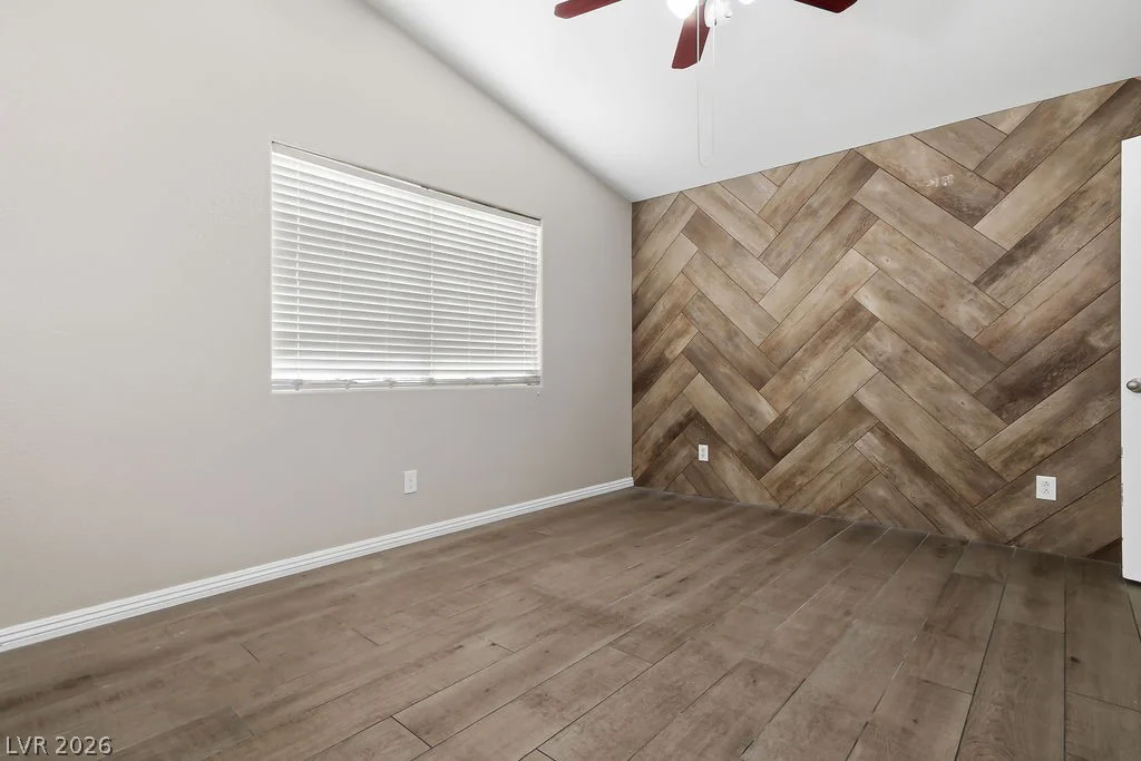 4305 Richtown, Las Vegas, NV 89115