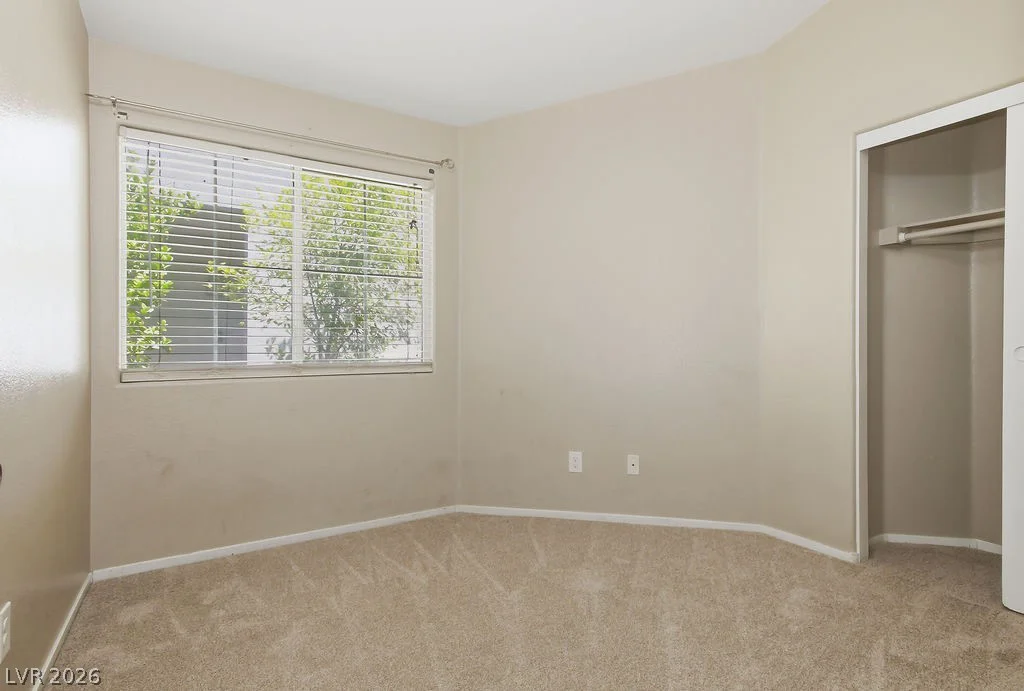 4305 Richtown, Las Vegas, NV 89115