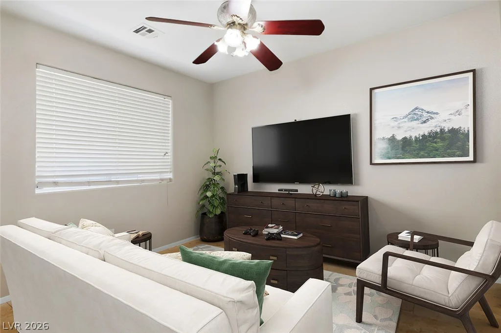 4305 Richtown, Las Vegas, NV 89115