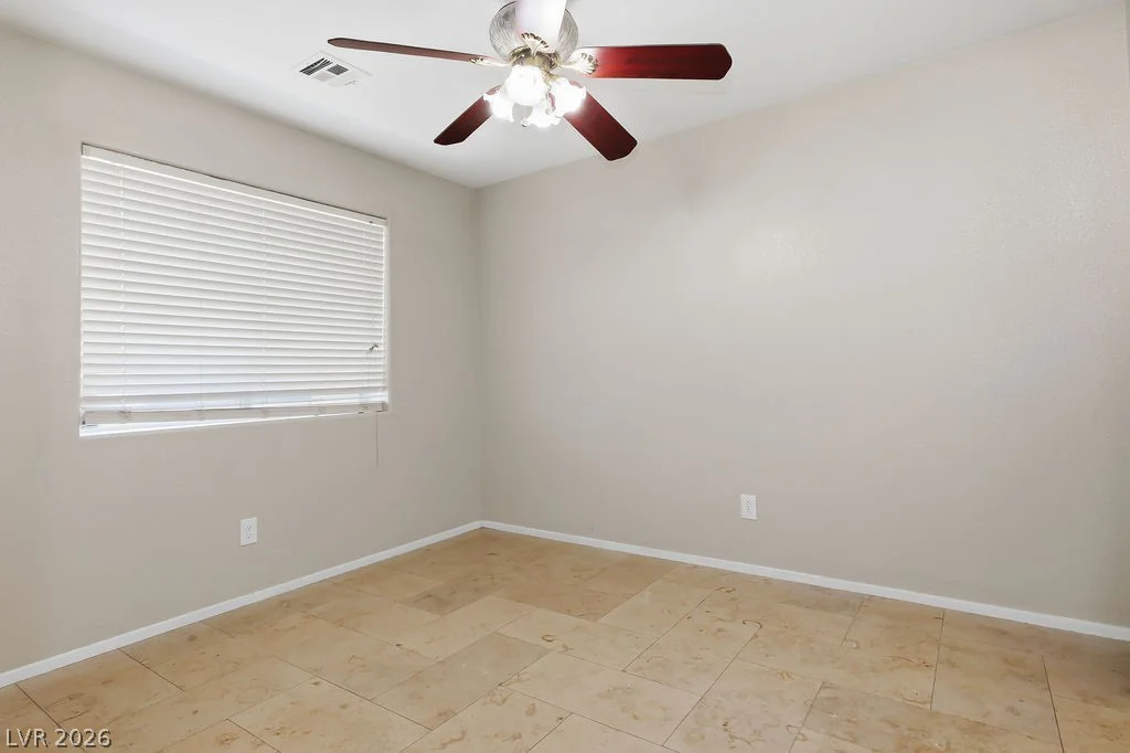 4305 Richtown, Las Vegas, NV 89115