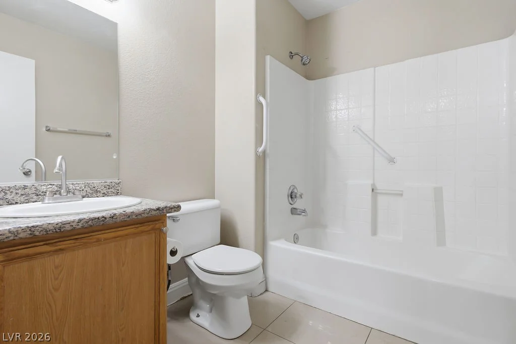 4305 Richtown, Las Vegas, NV 89115