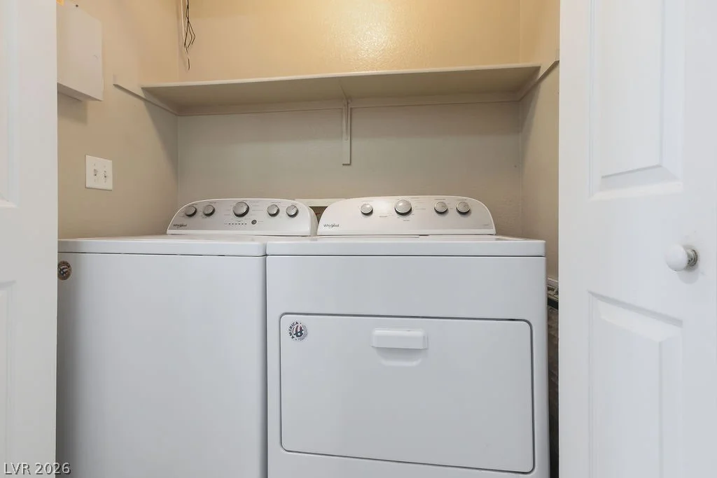 4305 Richtown, Las Vegas, NV 89115