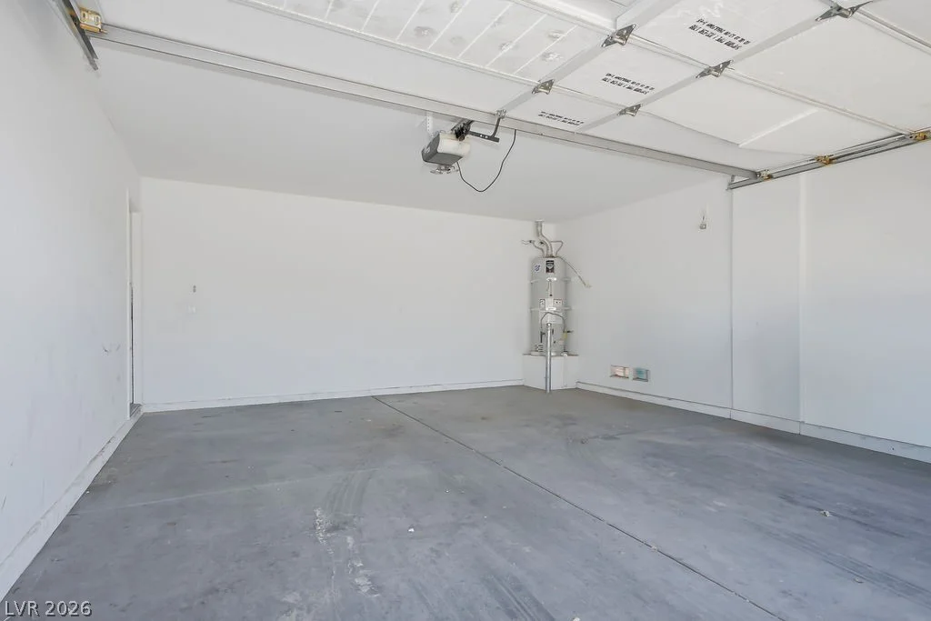 4305 Richtown, Las Vegas, NV 89115