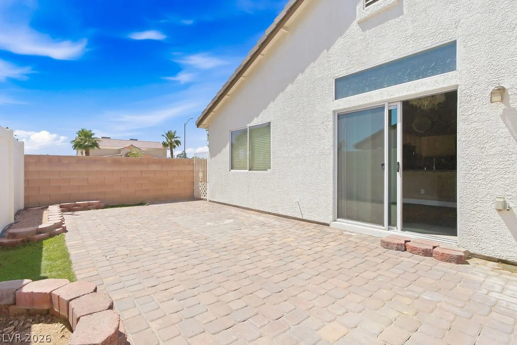 4305 Richtown, Las Vegas, NV 89115