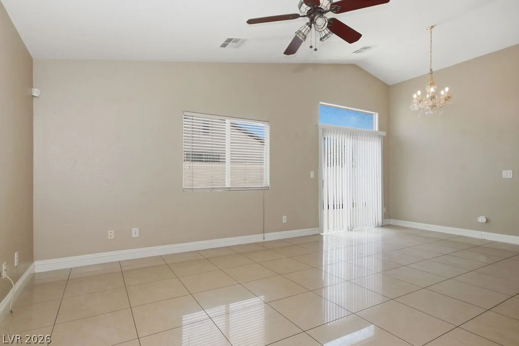 4305 Richtown, Las Vegas, NV 89115