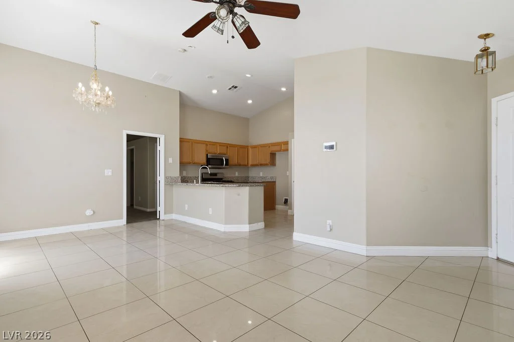 4305 Richtown, Las Vegas, NV 89115