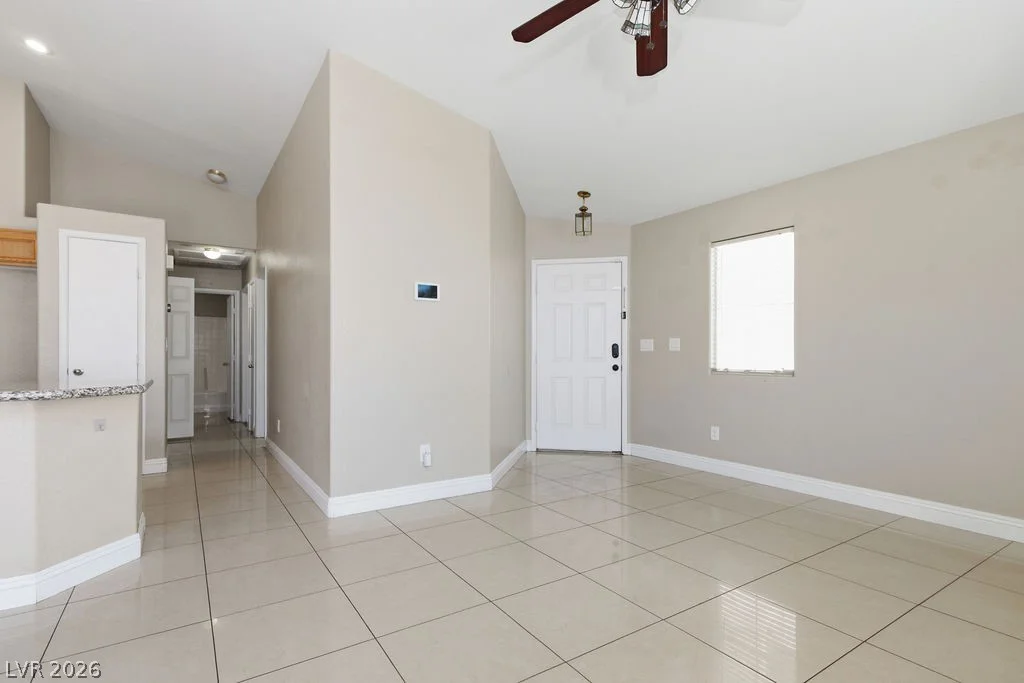 4305 Richtown, Las Vegas, NV 89115