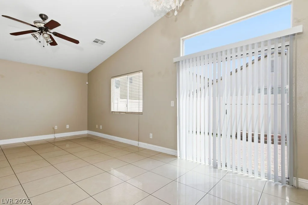 4305 Richtown, Las Vegas, NV 89115