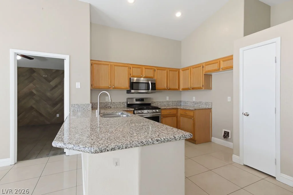 4305 Richtown, Las Vegas, NV 89115