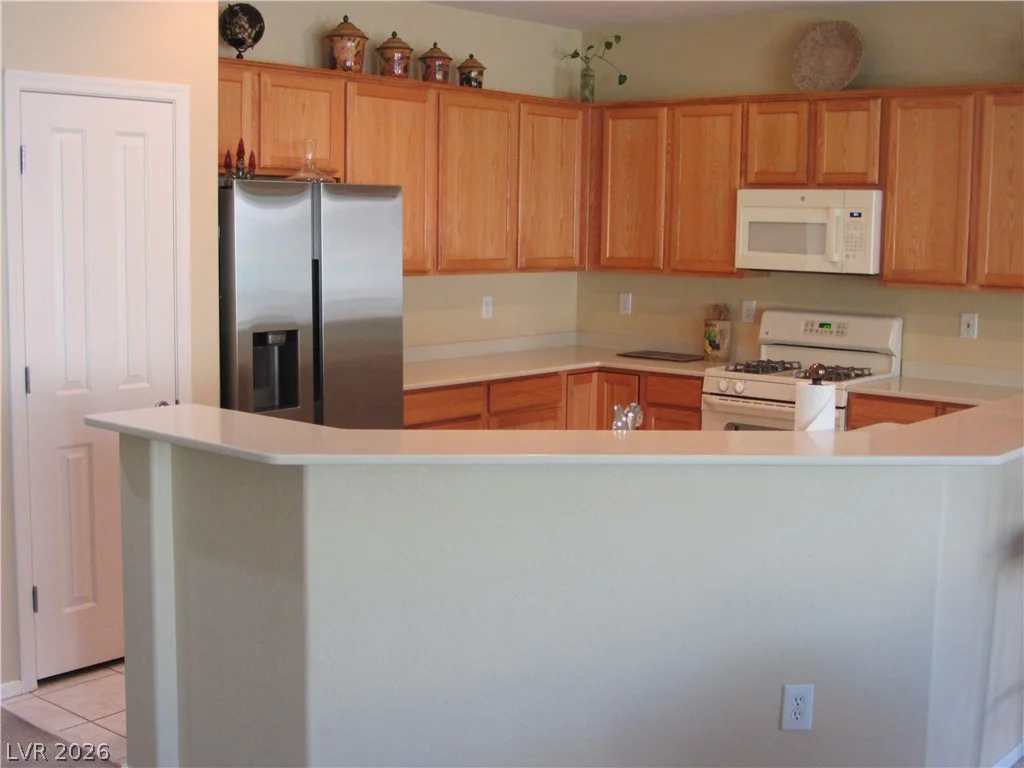 2463 Moonlight Valley, Henderson, NV 89044