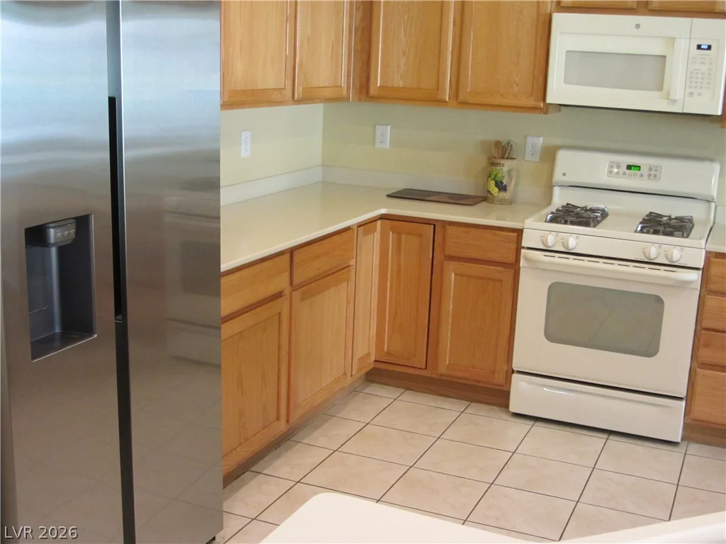 2463 Moonlight Valley, Henderson, NV 89044