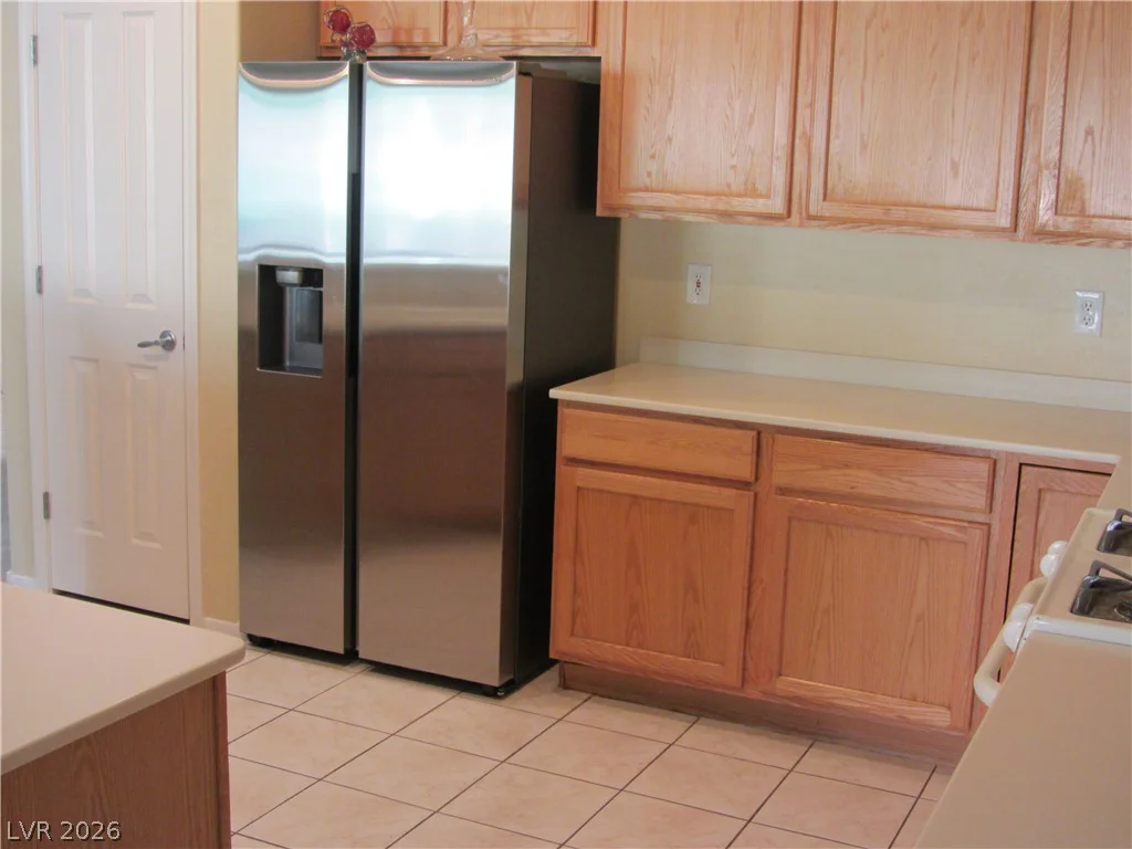 2463 Moonlight Valley, Henderson, NV 89044