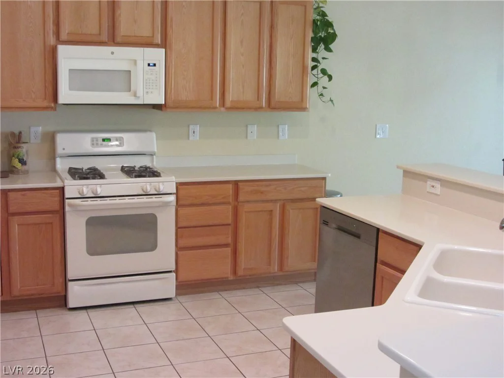 2463 Moonlight Valley, Henderson, NV 89044