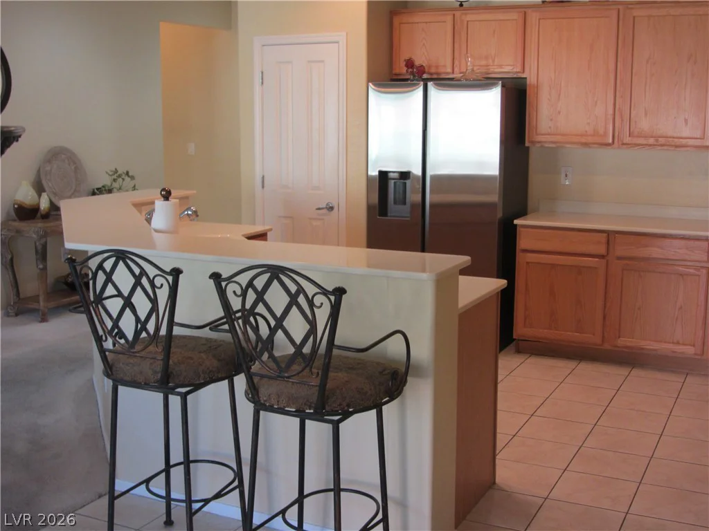 2463 Moonlight Valley, Henderson, NV 89044