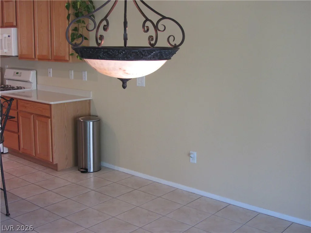 2463 Moonlight Valley, Henderson, NV 89044