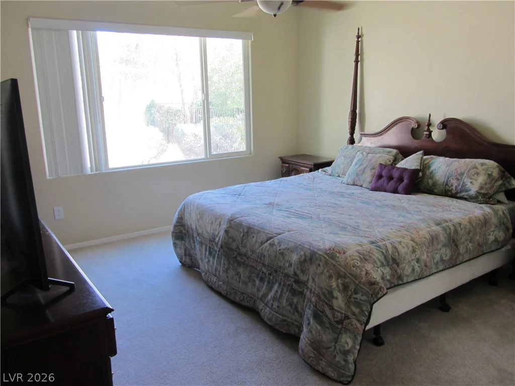 2463 Moonlight Valley, Henderson, NV 89044