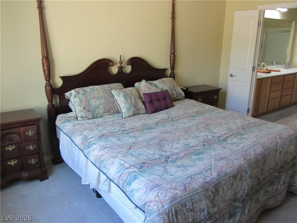 2463 Moonlight Valley, Henderson, NV 89044