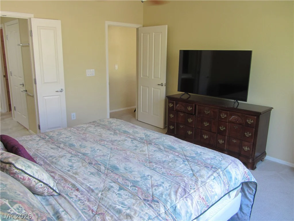 2463 Moonlight Valley, Henderson, NV 89044