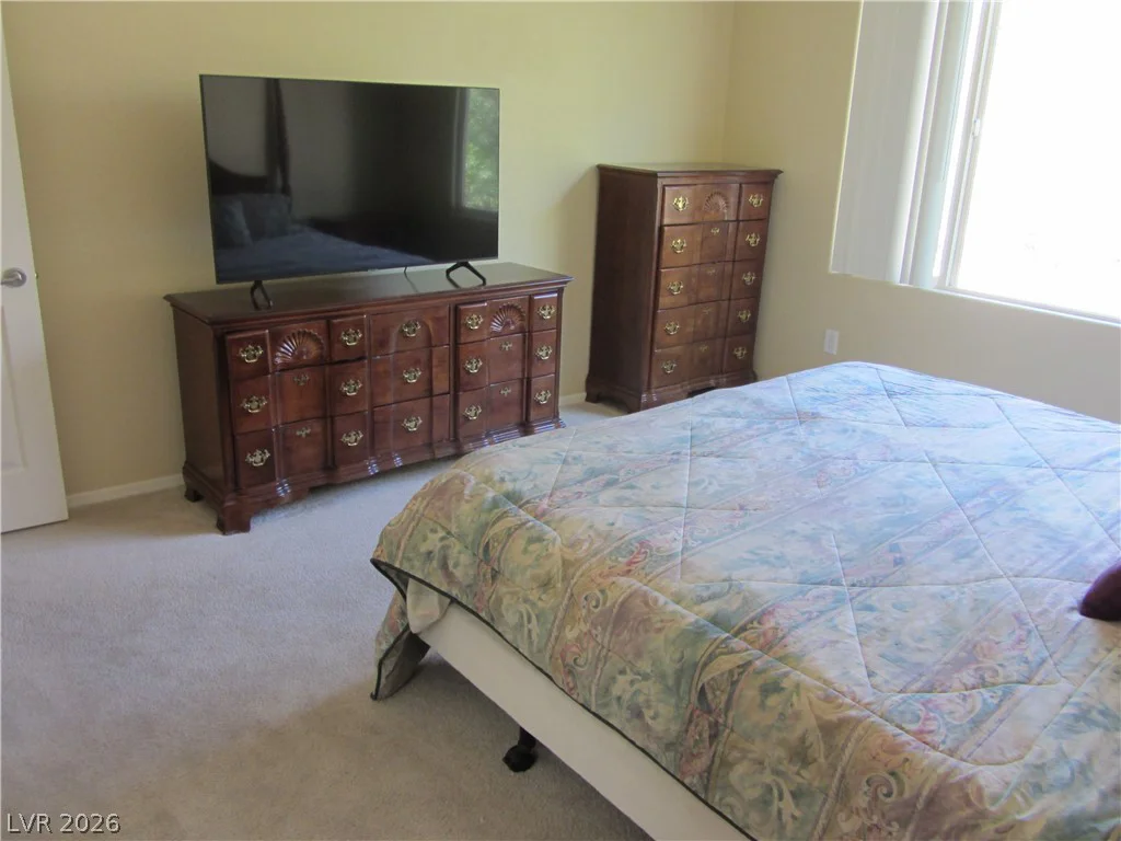 2463 Moonlight Valley, Henderson, NV 89044