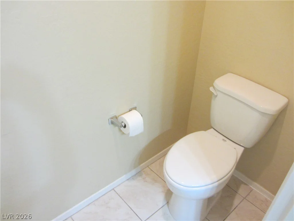 2463 Moonlight Valley, Henderson, NV 89044