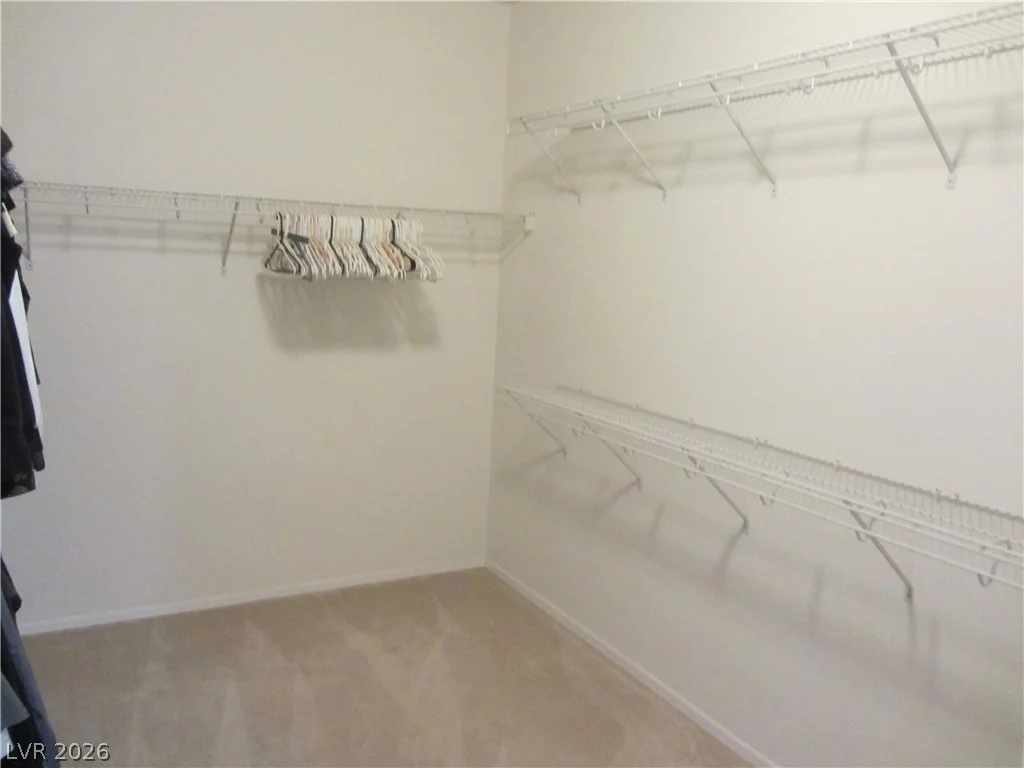 2463 Moonlight Valley, Henderson, NV 89044