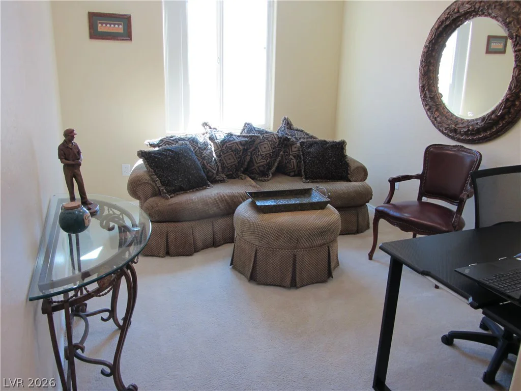 2463 Moonlight Valley, Henderson, NV 89044