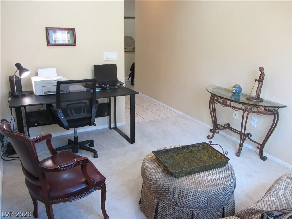 2463 Moonlight Valley, Henderson, NV 89044