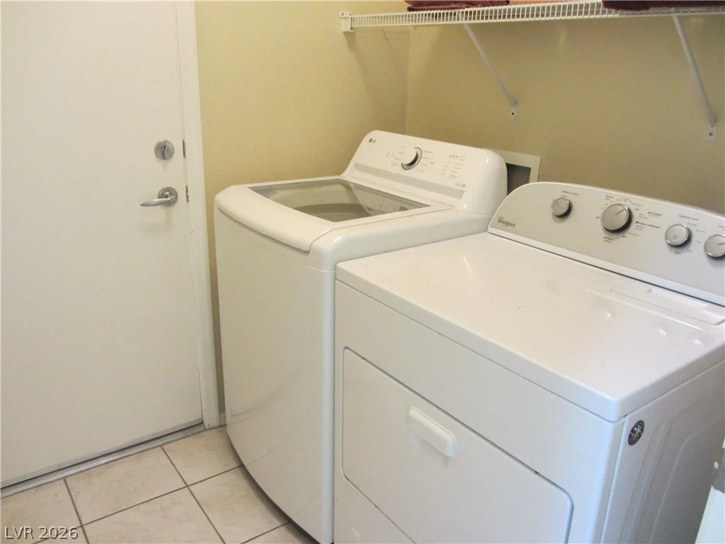 2463 Moonlight Valley, Henderson, NV 89044