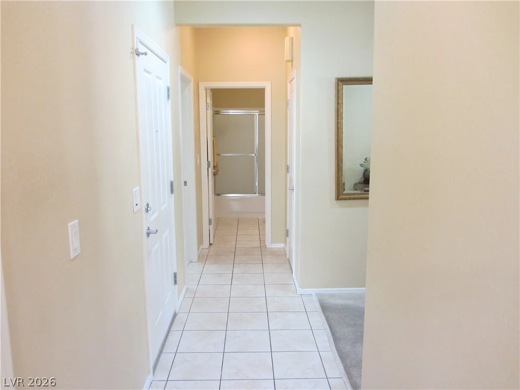 2463 Moonlight Valley, Henderson, NV 89044