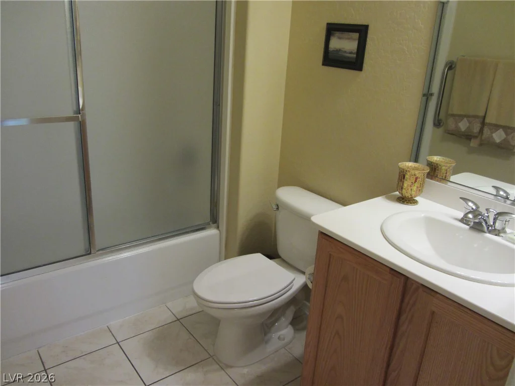 2463 Moonlight Valley, Henderson, NV 89044