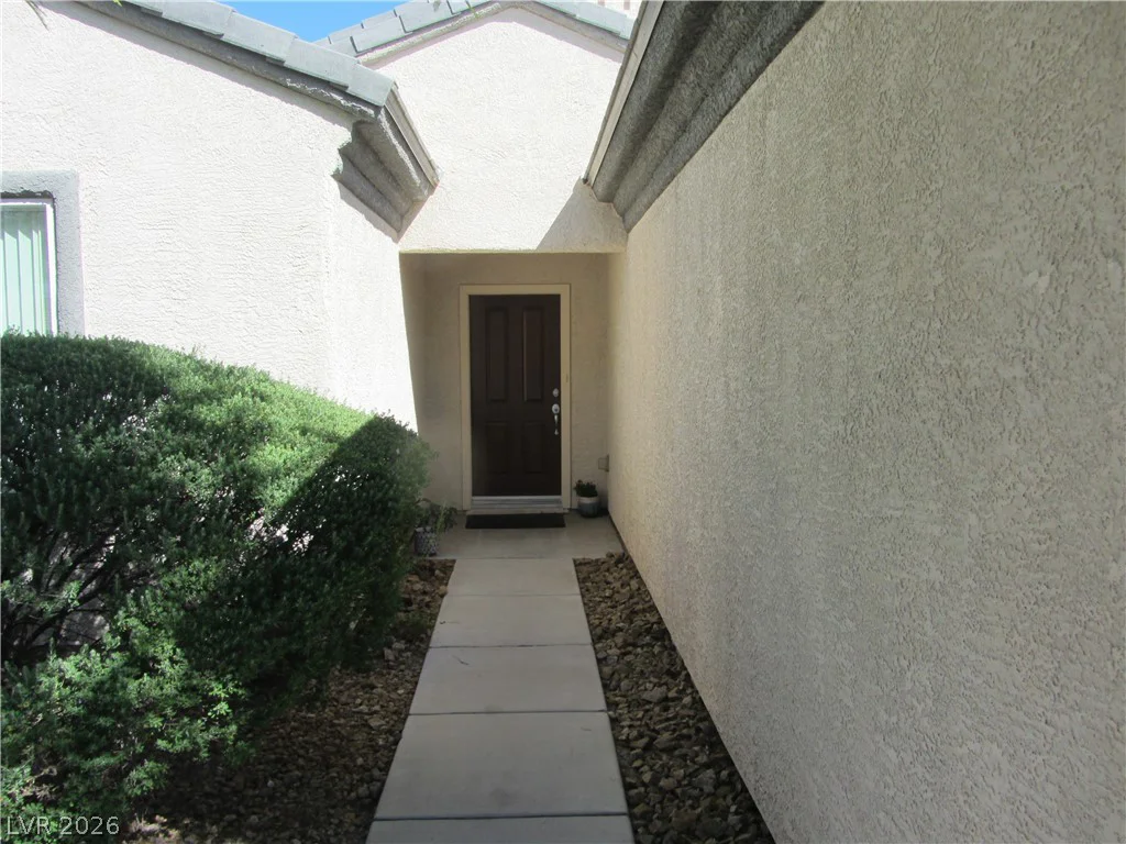 2463 Moonlight Valley, Henderson, NV 89044