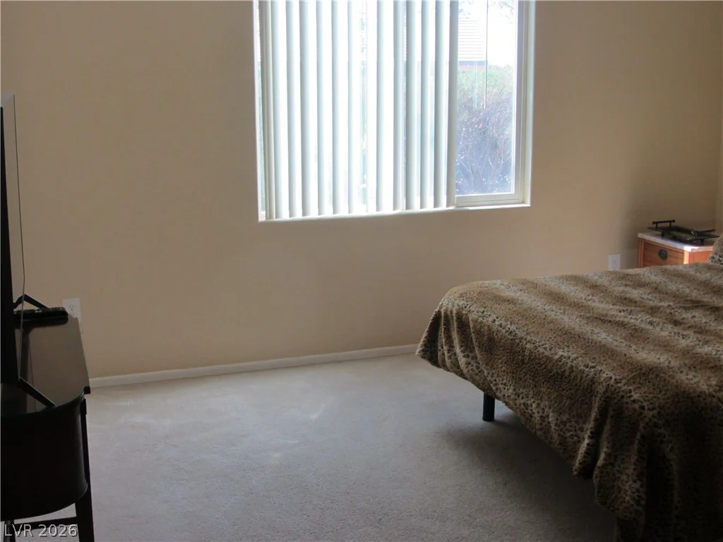 2463 Moonlight Valley, Henderson, NV 89044