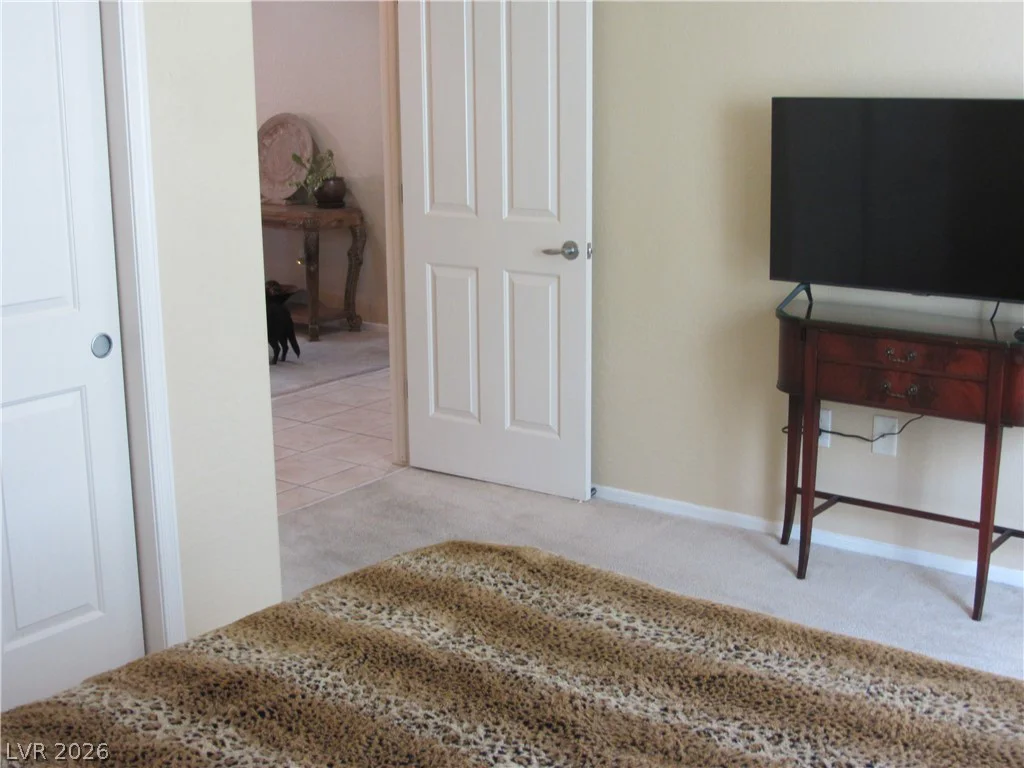 2463 Moonlight Valley, Henderson, NV 89044
