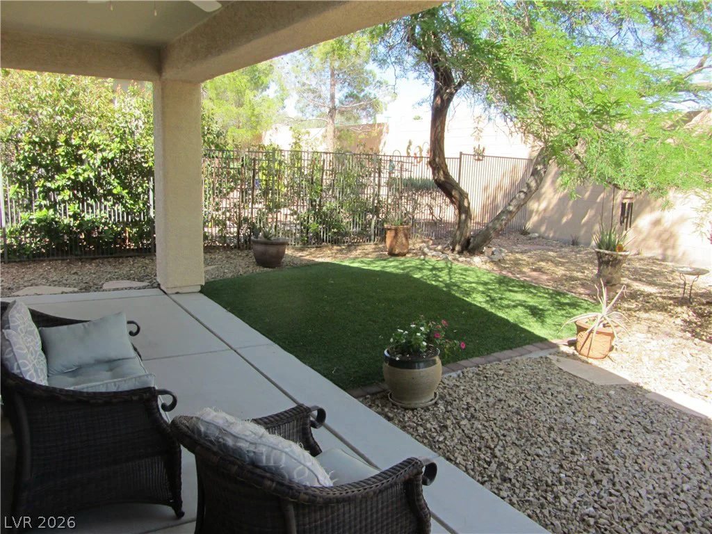 2463 Moonlight Valley, Henderson, NV 89044