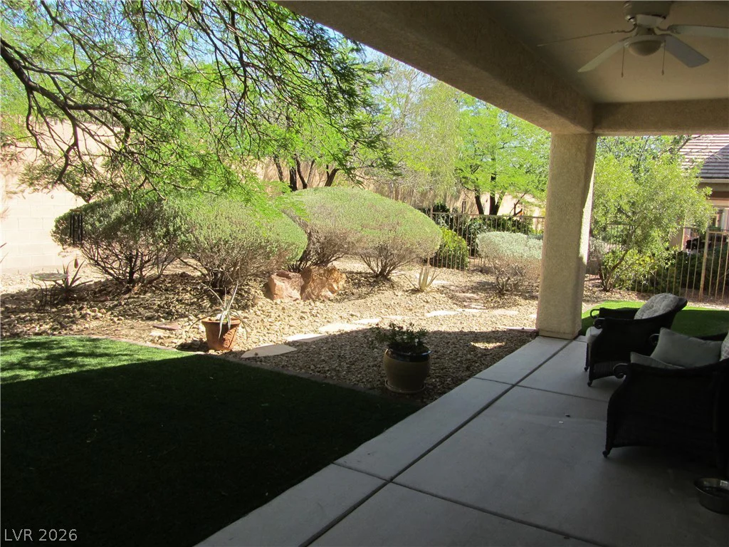 2463 Moonlight Valley, Henderson, NV 89044